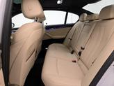 Thumbnail of 2020 White BMW 530
