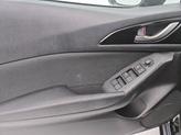 Thumbnail of 2014 Black Mazda Mazda3