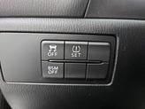 Thumbnail of 2014 Black Mazda Mazda3