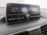 Thumbnail of 2014 Black Mazda Mazda3