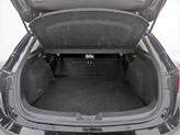 Thumbnail of 2014 Black Mazda Mazda3