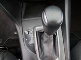 Thumbnail of 2014 Black Mazda Mazda3