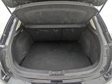 Thumbnail of 2014 Black Mazda Mazda3