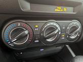 Thumbnail of 2014 Black Mazda Mazda3