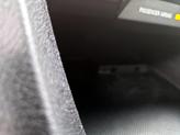 Thumbnail of 2020 White Honda Civic
