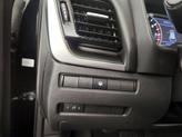 Thumbnail of 2022 Black Nissan Rogue
