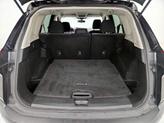 Thumbnail of 2022 Black Nissan Rogue
