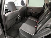 Thumbnail of 2022 Black Nissan Rogue