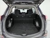 Thumbnail of 2017 Gray Toyota RAV4