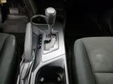 Thumbnail of 2017 Gray Toyota RAV4