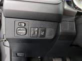 Thumbnail of 2017 Gray Toyota RAV4