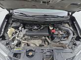 Thumbnail of 2014 Black Nissan Rogue