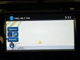 Thumbnail of 2014 Black Nissan Rogue