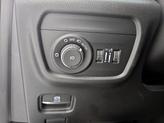 Thumbnail of 2022 Silver Jeep Grand Cherokee
