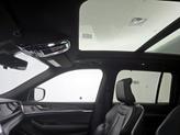 Thumbnail of 2022 Silver Jeep Grand Cherokee