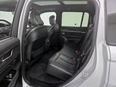 Thumbnail of 2022 Silver Jeep Grand Cherokee
