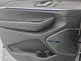 Thumbnail of 2022 Silver Jeep Grand Cherokee