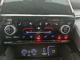 Thumbnail of 2022 Silver Jeep Grand Cherokee