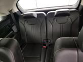 Thumbnail of 2022 Red Kia Sorento