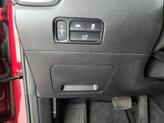 Thumbnail of 2022 Red Kia Sorento