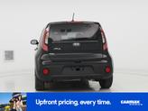 Thumbnail of 2018 Black Kia Soul