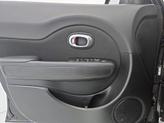 Thumbnail of 2018 Black Kia Soul