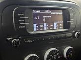 Thumbnail of 2018 Black Kia Soul