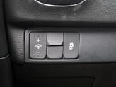 Thumbnail of 2018 Black Kia Soul
