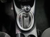 Thumbnail of 2018 Black Kia Soul