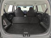Thumbnail of 2018 Black Kia Soul