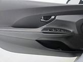 Thumbnail of 2019 White Hyundai Veloster