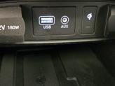 Thumbnail of 2019 White Hyundai Veloster