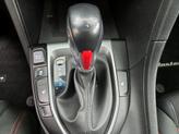 Thumbnail of 2019 White Hyundai Veloster