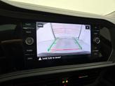 Thumbnail of 2019 Black Volkswagen Jetta
