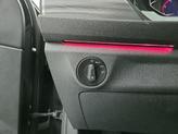 Thumbnail of 2019 Black Volkswagen Jetta