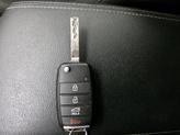 Thumbnail of 2016 Silver Kia Optima