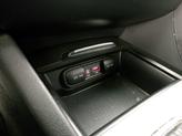 Thumbnail of 2016 Silver Kia Optima