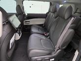 Thumbnail of 2022 Gray Kia Carnival