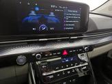 Thumbnail of 2022 Gray Kia Carnival