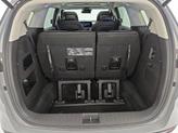 Thumbnail of 2022 Gray Kia Carnival