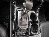 Thumbnail of 2022 Gray Kia Carnival