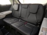Thumbnail of 2022 Gray Kia Carnival
