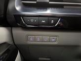 Thumbnail of 2022 Gray Kia Carnival