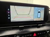Thumbnail of 2022 Gray Kia Carnival