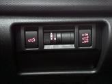 Thumbnail of 2025 Gray Subaru Forester