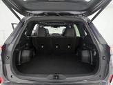Thumbnail of 2025 Gray Subaru Forester
