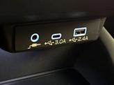 Thumbnail of 2025 Gray Subaru Forester