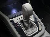 Thumbnail of 2025 Gray Subaru Forester