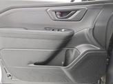 Thumbnail of 2025 Gray Subaru Forester
