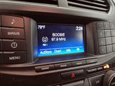 Thumbnail of 2017 White Ford Explorer